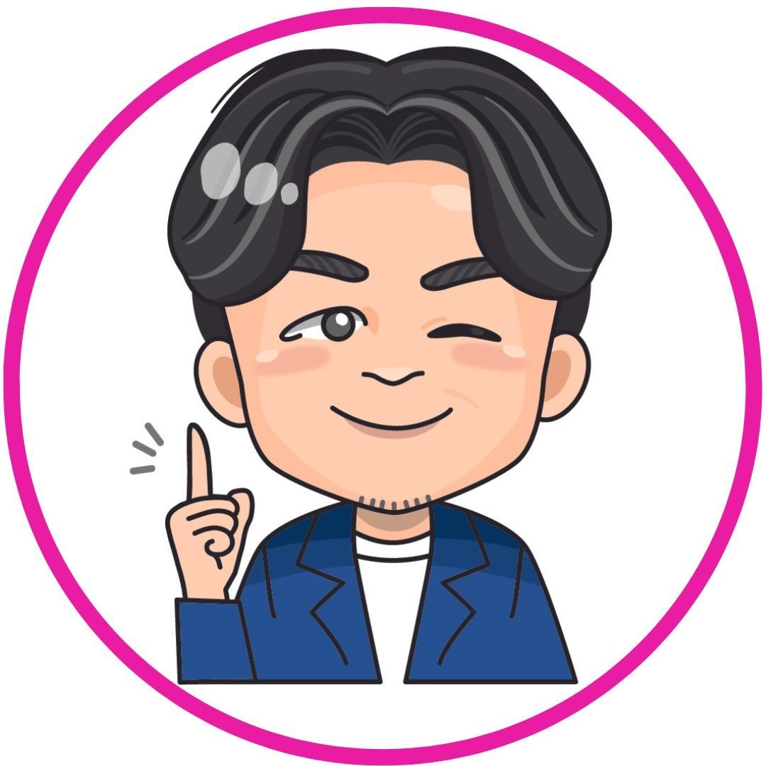シンペイ|転職サポートのプロ